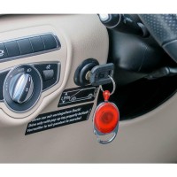 Mercedes-benz Marco polo V250 Westfalia 5-Zitter Foto #11
