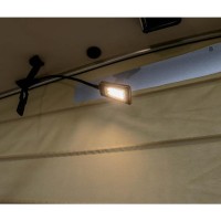 Mercedes-benz Marco polo V250 Westfalia 5-Zitter Foto #17