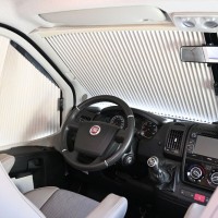 Hymer Tramp 578 T Foto #8