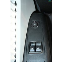Hymer Tramp 578 T Foto #13