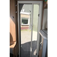 Hymer Tramp 578 T Foto #20