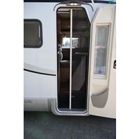 Hymer Tramp 578 T Foto #21
