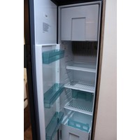 Dethleffs TREND T 7057 130pk Automaat | Lengtebedden | Omvormer | Elektrisch Hefbed | Gescheiden douche | Bearlock | Zonnepaneel | Luifel | Foto #35