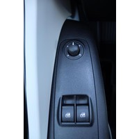Dethleffs TREND T 7057 130pk Automaat | Lengtebedden | Omvormer | Elektrisch Hefbed | Gescheiden douche | Bearlock | Zonnepaneel | Luifel | Foto #10