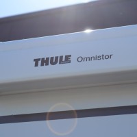 Dethleffs TREND T 7057 130pk Automaat | Lengtebedden | Omvormer | Elektrisch Hefbed | Gescheiden douche | Bearlock | Zonnepaneel | Luifel | Foto #16