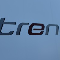 Dethleffs TREND T 7057 130pk Automaat | Lengtebedden | Omvormer | Elektrisch Hefbed | Gescheiden douche | Bearlock | Zonnepaneel | Luifel | Foto #20