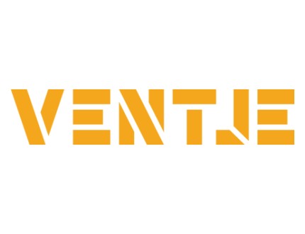 Ventje.com buscamper