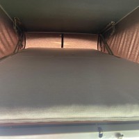 Volkswagen campers VOLKSWAGEN uit 1992 Foto #11