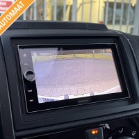 Knaus Van TI 650 MEG uit 2020 Foto #14