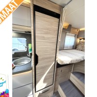 Knaus Van TI 650 MEG uit 2024 Foto #7