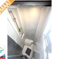 Knaus Van TI 650 MEG uit 2024 Foto #9
