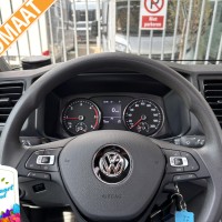 Knaus Van TI 650 MEG uit 2024 Foto #12