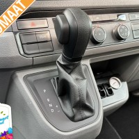 Knaus Van TI 650 MEG uit 2024 Foto #14