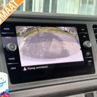 Knaus Van TI 650 MEG uit 2024 Foto #16