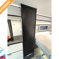 Adria Twin 640 SGX uit 2024 Foto #10