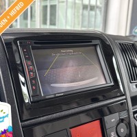Dethleffs Trend T 7017 EB uit 2020 Foto #16
