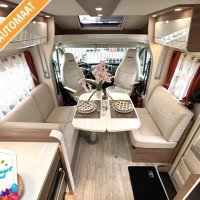 Pilote P 746 uit 2020 Foto #1
