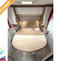 Pilote P 746 uit 2020 Foto #2