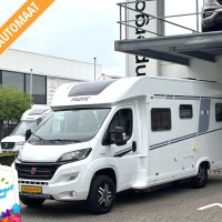 Pilote P 746 uit 2020 Foto #4