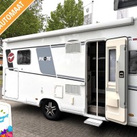 Pilote P 746 uit 2020 Foto #5