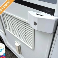 Pilote P 746 uit 2020 Foto #6