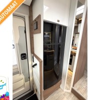 Pilote P 746 uit 2020 Foto #9