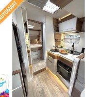 Pilote P 746 uit 2020 Foto #10