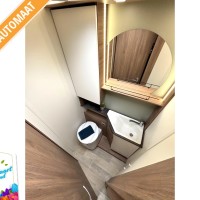 Pilote P 746 uit 2020 Foto #11