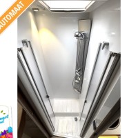 Pilote P 746 uit 2020 Foto #12