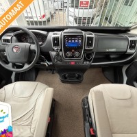 Pilote P 746 uit 2020 Foto #13