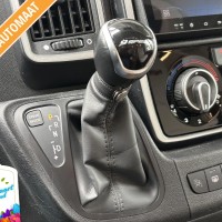 Pilote P 746 uit 2020 Foto #14