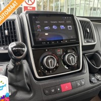 Pilote P 746 uit 2020 Foto #15