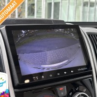 Pilote P 746 uit 2020 Foto #16