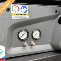 Pilote P 746 uit 2020 Foto #17