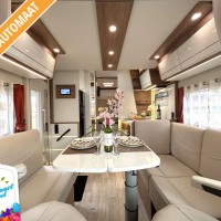 Pilote P 746 uit 2020 Foto #18