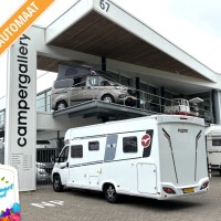 Pilote P 746 uit 2020 Foto #19