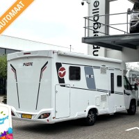 Pilote P 746 uit 2020 Foto #20