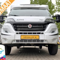 Sunlight T 67 Active uit 2017 Foto #1