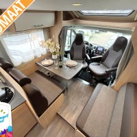 Sunlight T 67 Active uit 2017 Foto #3