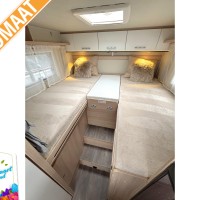 Sunlight T 67 Active uit 2017 Foto #4