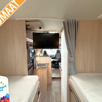 Sunlight T 67 Active uit 2017 Foto #5