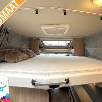Sunlight T 67 Active uit 2017 Foto #6