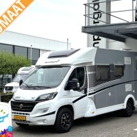 Sunlight T 67 Active uit 2017 Foto #7