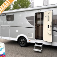 Sunlight T 67 Active uit 2017 Foto #8