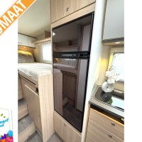 Sunlight T 67 Active uit 2017 Foto #10