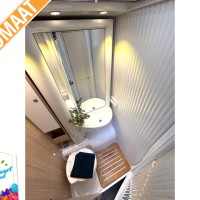 Sunlight T 67 Active uit 2017 Foto #11