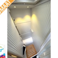 Sunlight T 67 Active uit 2017 Foto #12