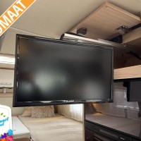 Sunlight T 67 Active uit 2017 Foto #13