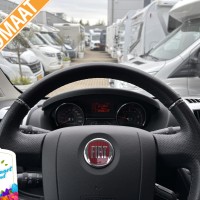 Sunlight T 67 Active uit 2017 Foto #14