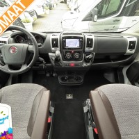 Sunlight T 67 Active uit 2017 Foto #15